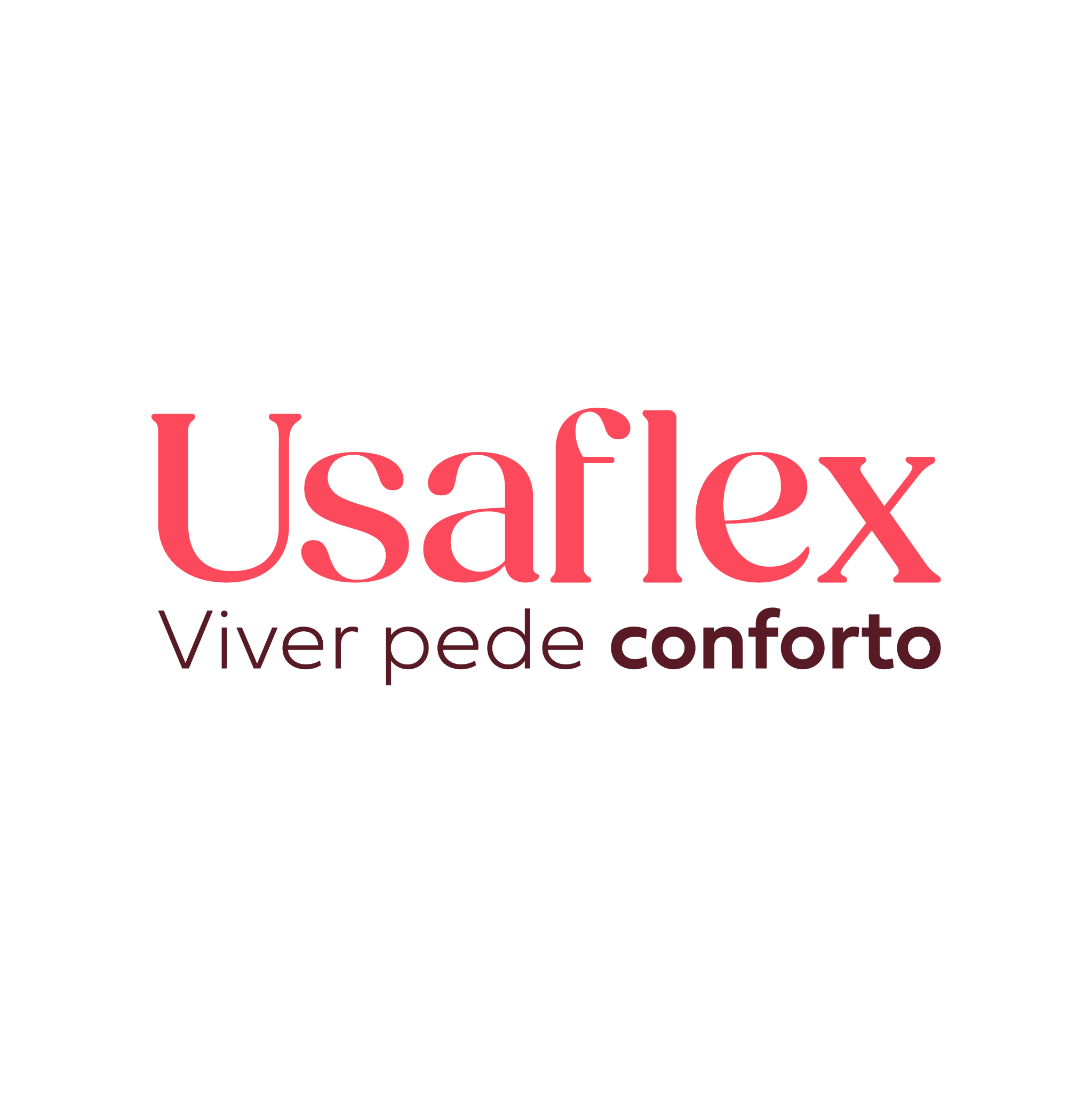 Usaflex